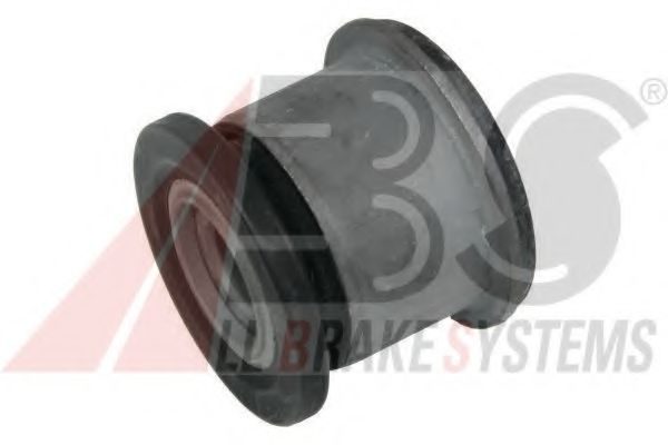 Сайлентблок рычага A.B.S. 270669