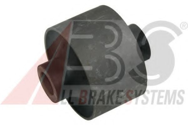 Сайлентблок рычага A.B.S. 270674
