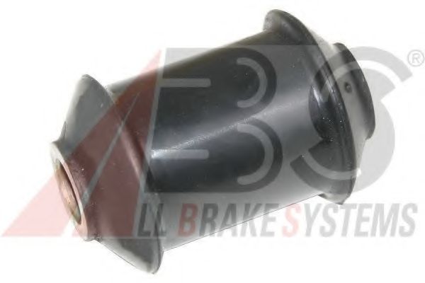 Сайлентблок рычага A.B.S. 270675