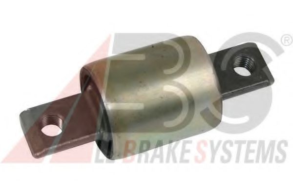 Сайлентблок рычага A.B.S. 270678