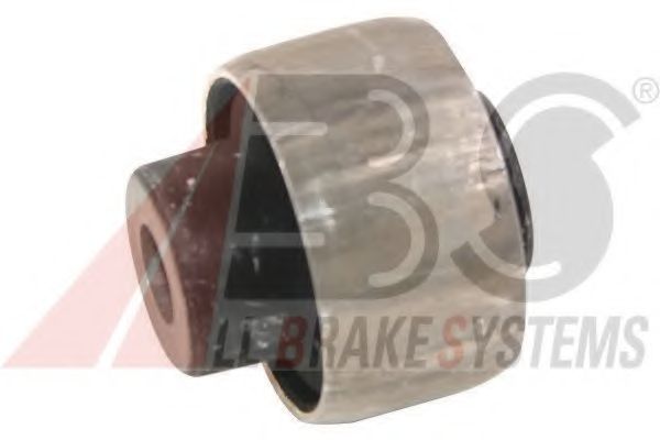 Сайлентблок рычага A.B.S. 270679