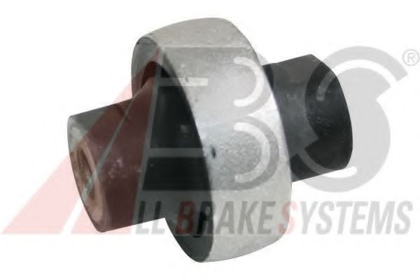 Сайлентблок рычага A.B.S. 270683