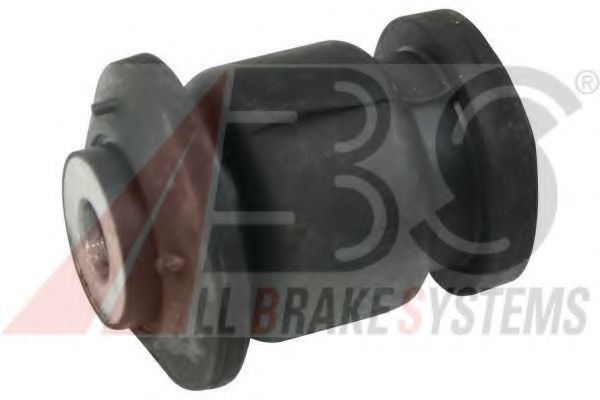 Сайлентблок рычага A.B.S. 270684