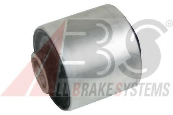 Сайлентблок рычага A.B.S. 270688