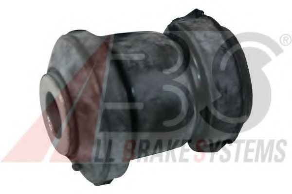 Сайлентблок рычага A.B.S. 270721