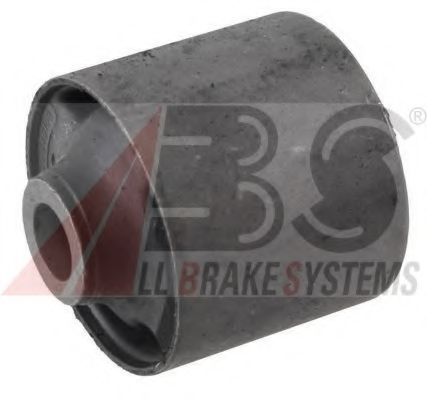 Сайлентблок задней балки A.B.S. 270745