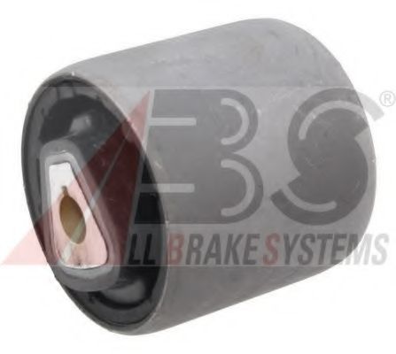 Сайлентблок рычага A.B.S. 270748