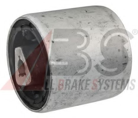 Сайлентблок рычага A.B.S. 270773