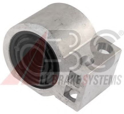 Сайлентблок рычага A.B.S. 270787