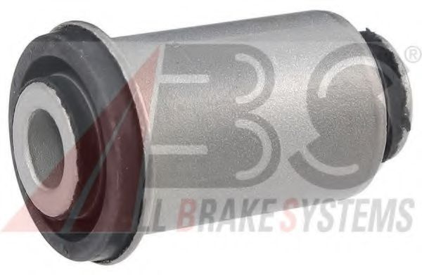 Сайлентблок рычага A.B.S. 270793