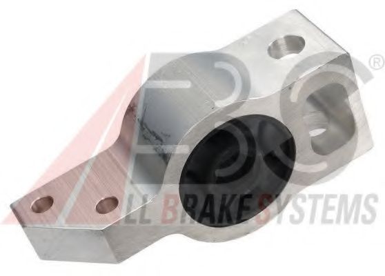 Сайлентблок рычага A.B.S. 270841