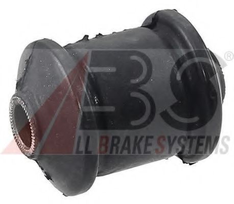 Сайлентблок рычага A.B.S. 270853