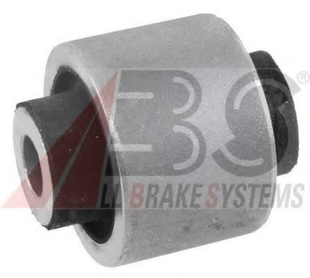 Сайлентблок рычага A.B.S. 270869