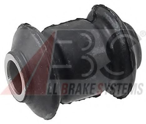 Сайлентблок рычага A.B.S. 270913