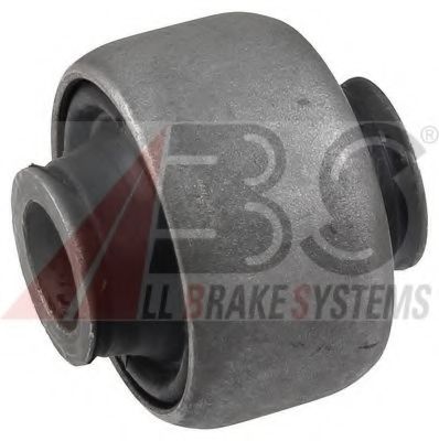 Сайлентблок рычага A.B.S. 270958