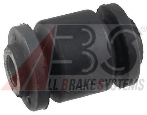 Сайлентблок рычага A.B.S. 270965