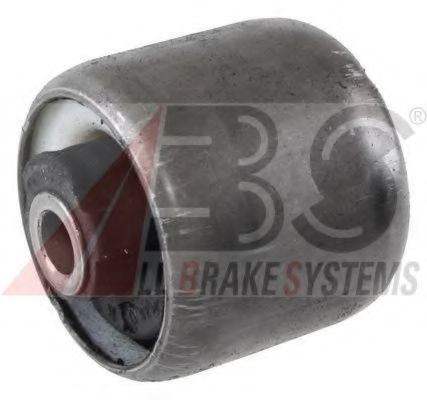 Сайлентблок задней балки A.B.S. 270974