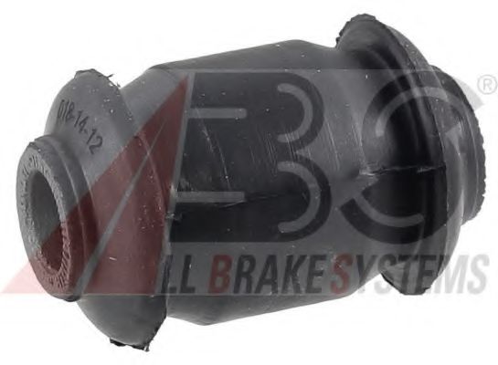 Сайлентблок рычага A.B.S. 271150