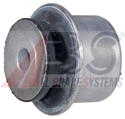 Сайлентблок рычага A.B.S. 271200