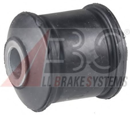 Сайлентблок задней балки A.B.S. 271376