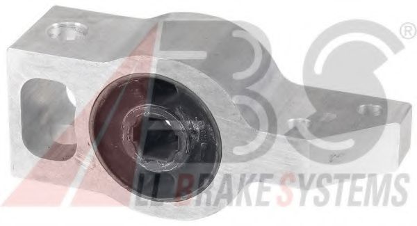 Сайлентблок рычага A.B.S. 271399