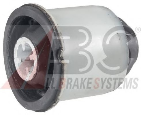 Сайлентблок задней балки A.B.S. 271434