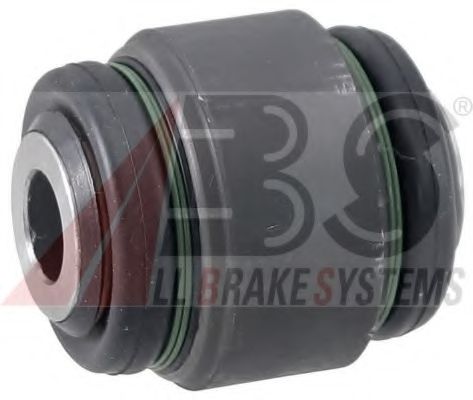 Сайлентблок рычага A.B.S. 271461