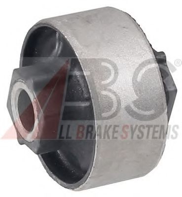 Сайлентблок рычага A.B.S. 271485