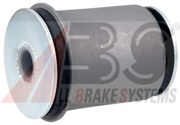 Сайлентблок рычага A.B.S. 271498