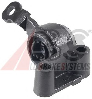 Сайлентблок рычага A.B.S. 271523