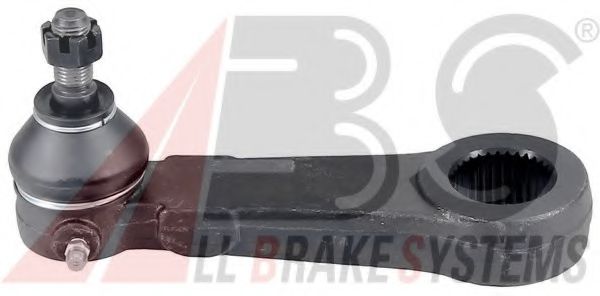 Маятниковый рычаг A.B.S. 280008