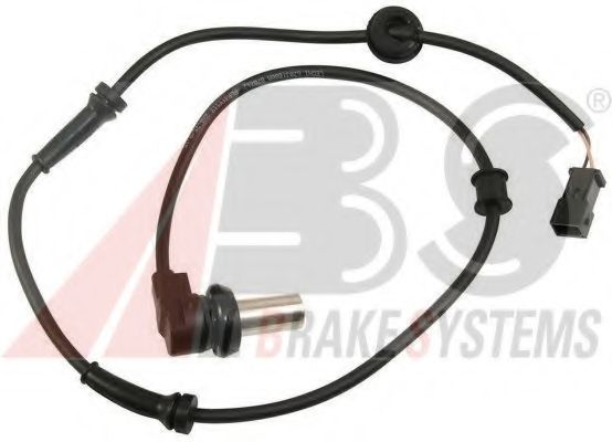 Датчик АБС A.B.S. 30005