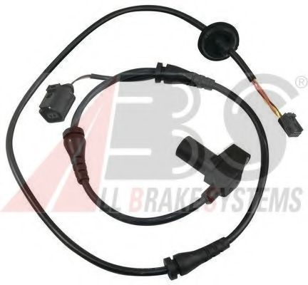 Датчик АБС A.B.S. 30010