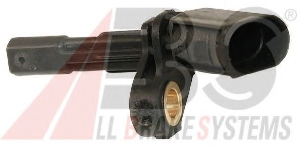Датчик АБС A.B.S. 30019