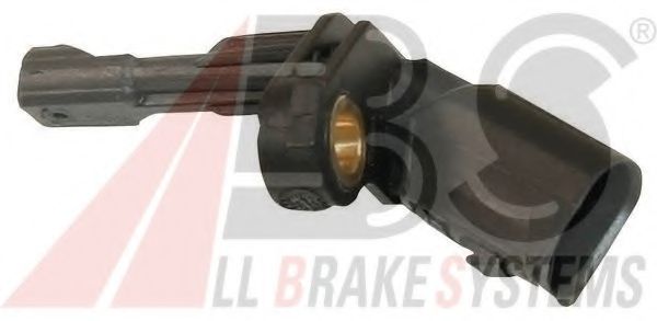 Датчик АБС A.B.S. 30020
