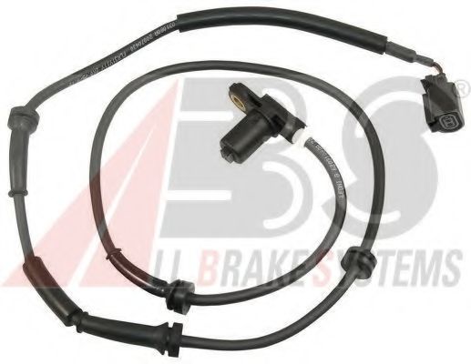 Датчик АБС A.B.S. 30027