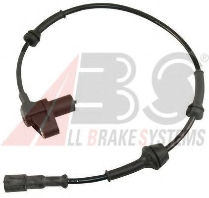 Датчик АБС A.B.S. 30035