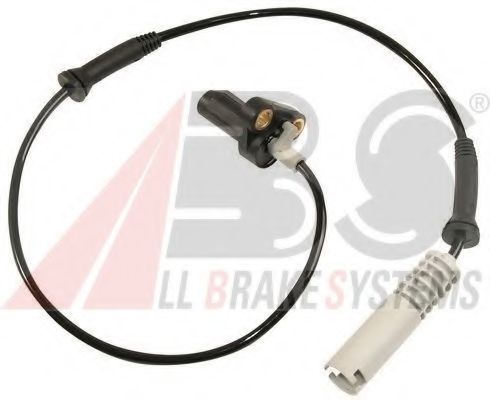 Датчик АБС A.B.S. 30042