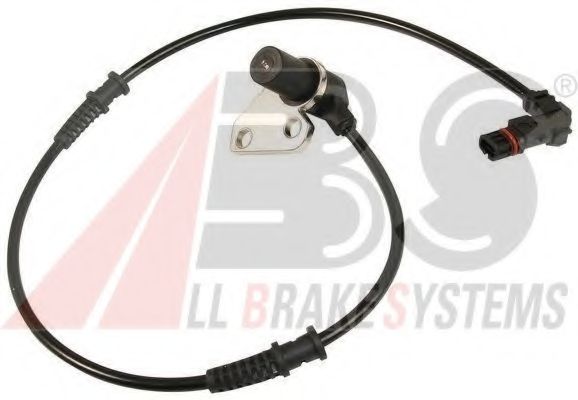 Датчик АБС A.B.S. 30063