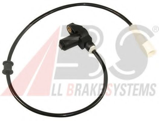 Датчик АБС A.B.S. 30071