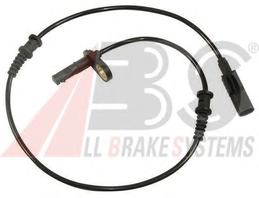 Датчик АБС A.B.S. 30108