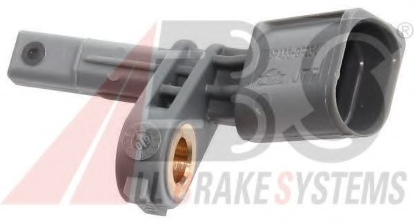 Датчик АБС A.B.S. 30146