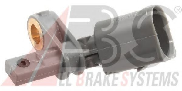 Датчик АБС A.B.S. 30147