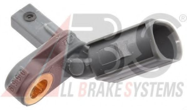 Датчик АБС A.B.S. 30148