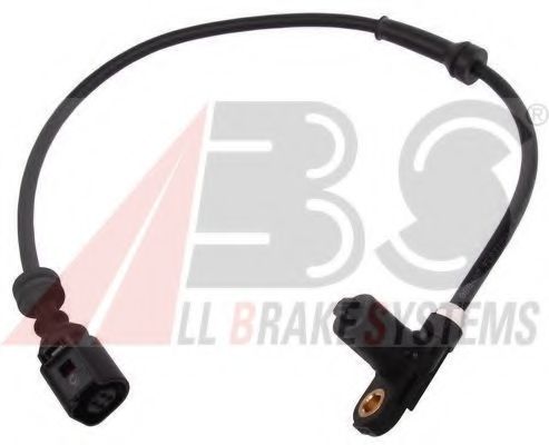 Датчик АБС A.B.S. 30155