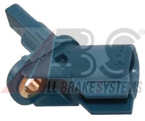 Датчик АБС A.B.S. 30190