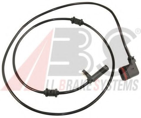 Датчик АБС A.B.S. 30238