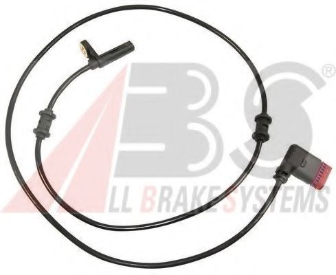Датчик АБС A.B.S. 30239