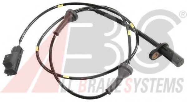 Датчик АБС A.B.S. 30258