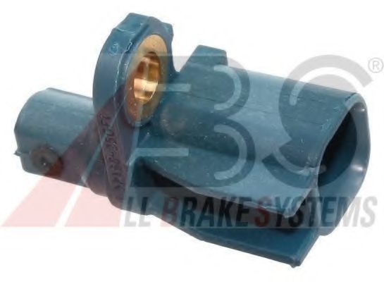 Датчик АБС A.B.S. 30261